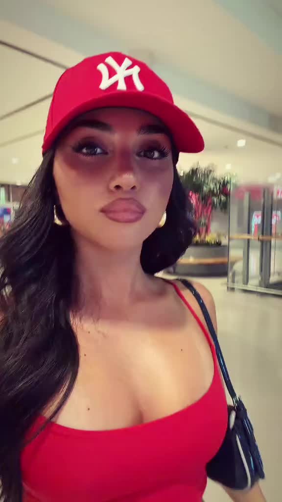 @Diana🇸🇾