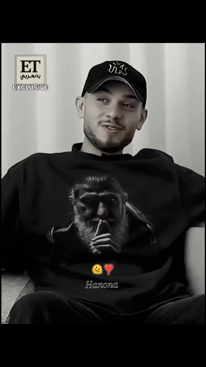 @حـنـيـᥫ᭡ـن || 𝐡𝐚𝐧𝐞𝐞𝐧