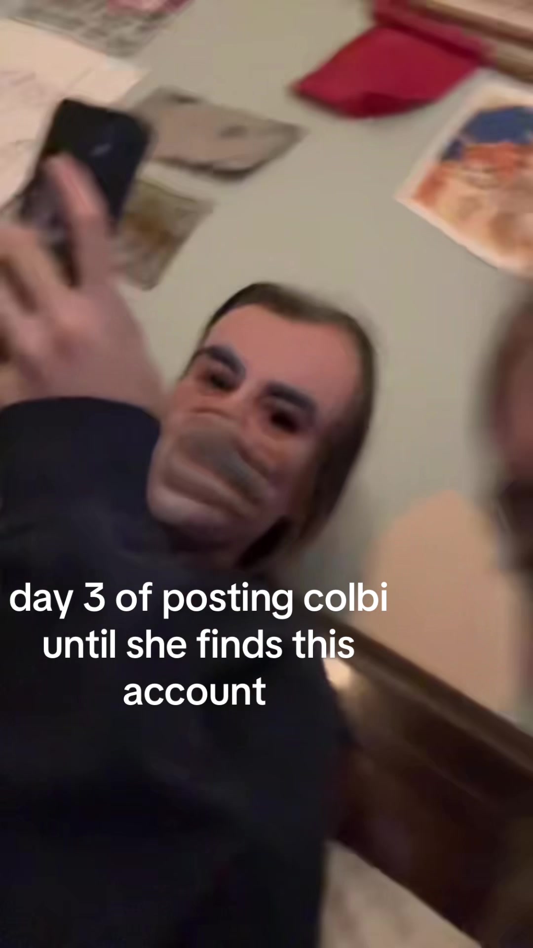 @user67676741417676