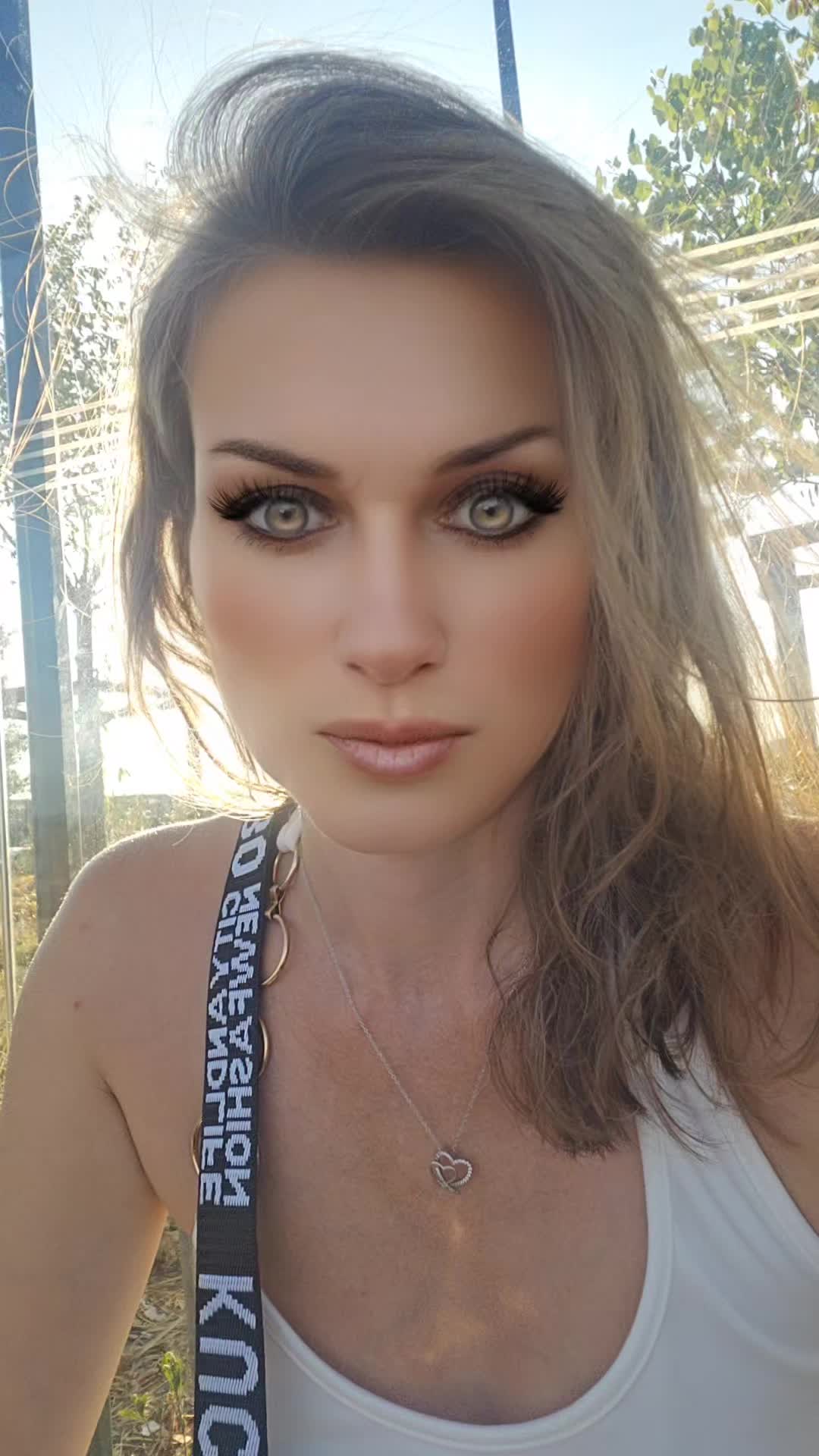 @Juju Juju