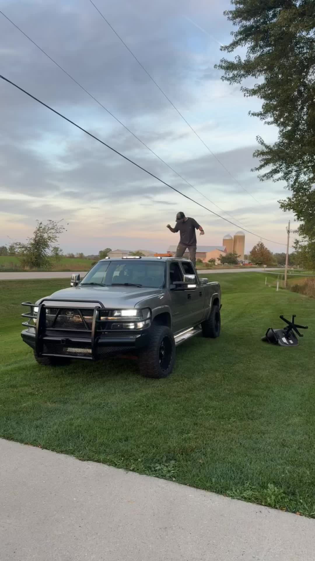 @That_6.7_plati