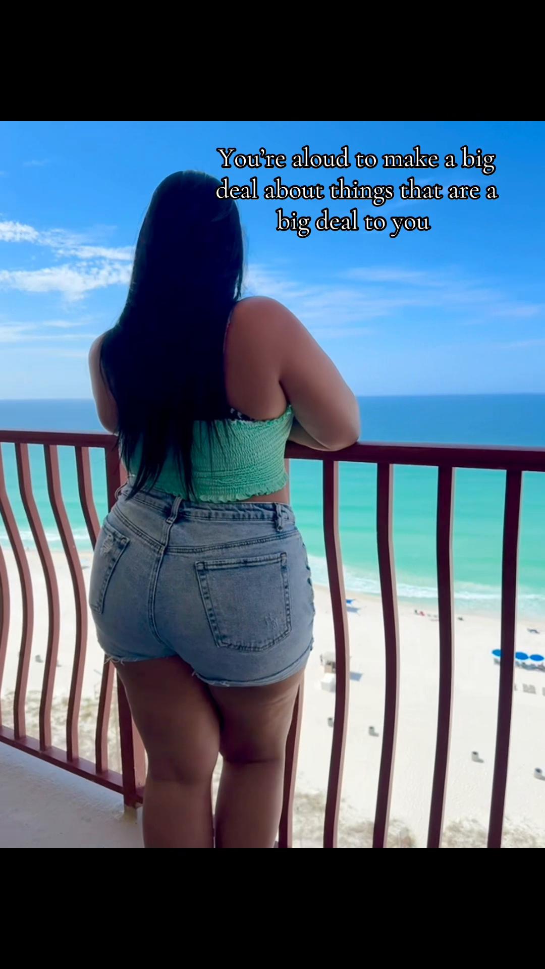 @kat_kat188
