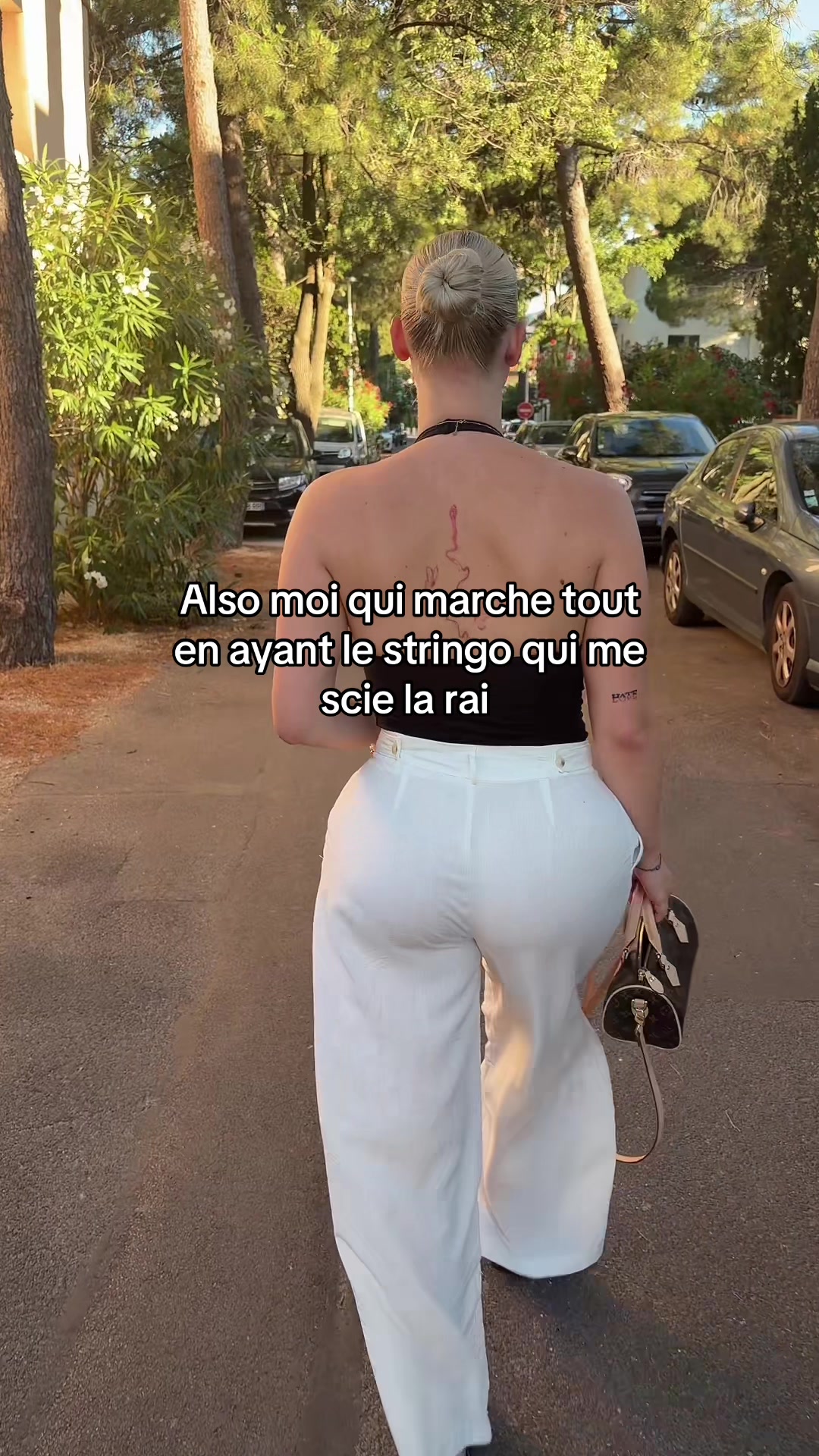 @Cassandrabq