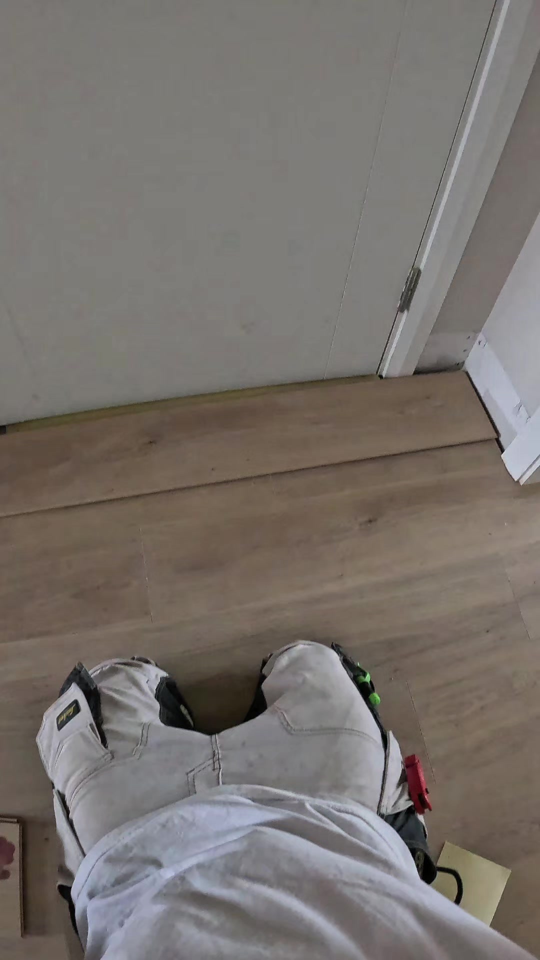 @thewoodenfloorsman