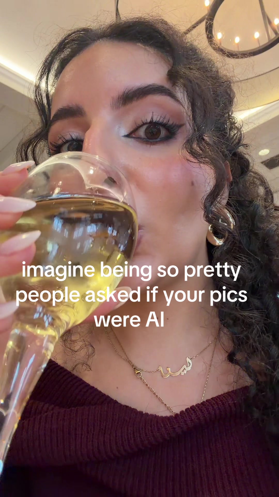@lenanoor_