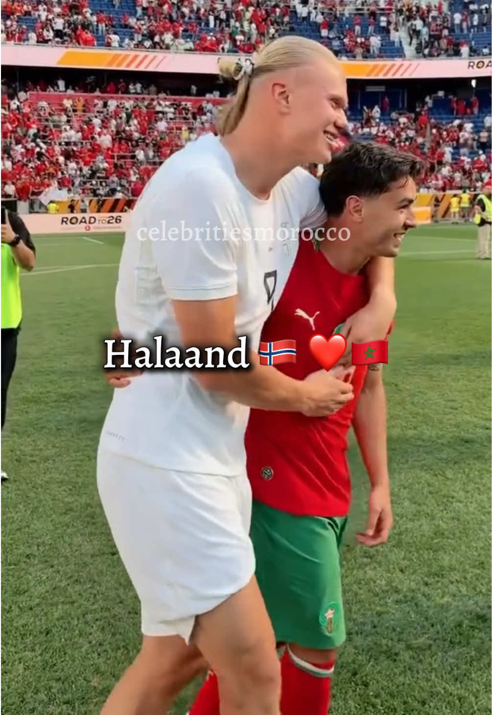 @celebritiesmorocco