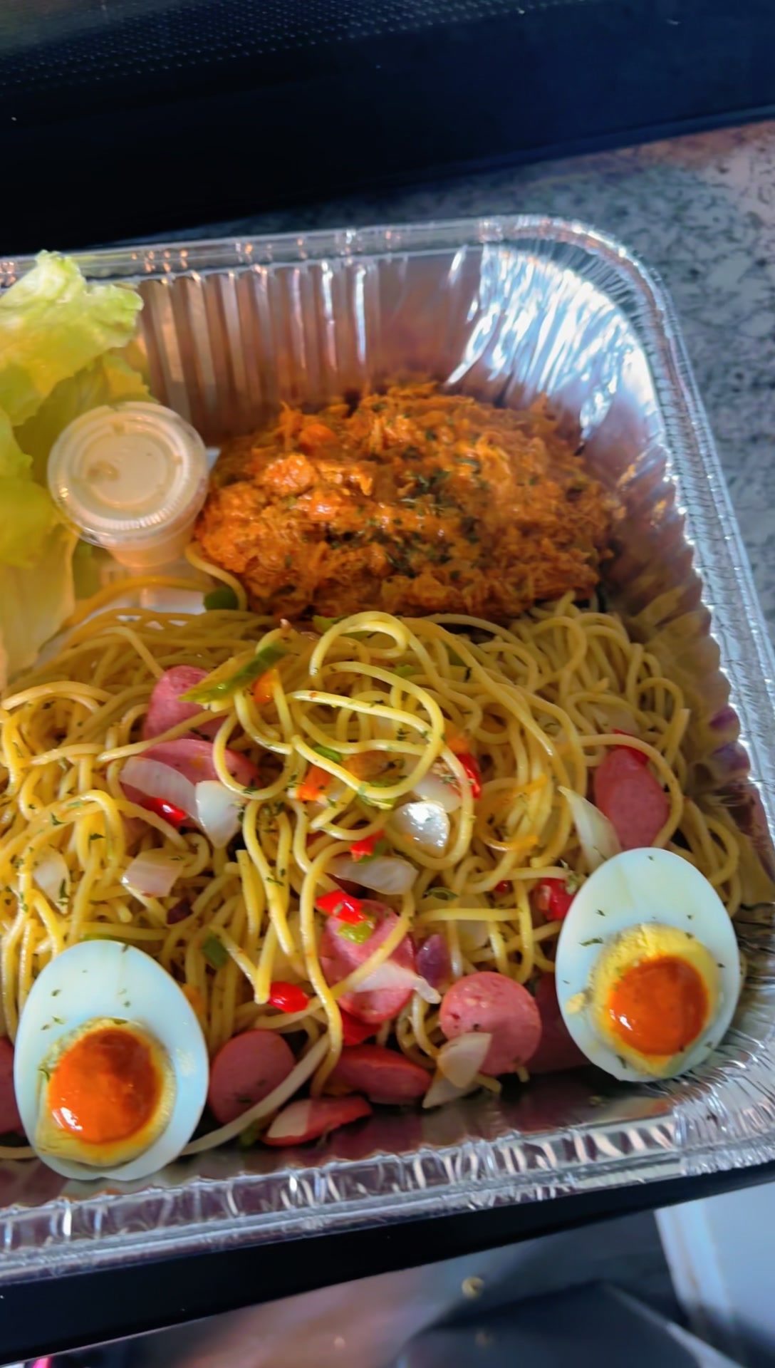 @GertysCuisine