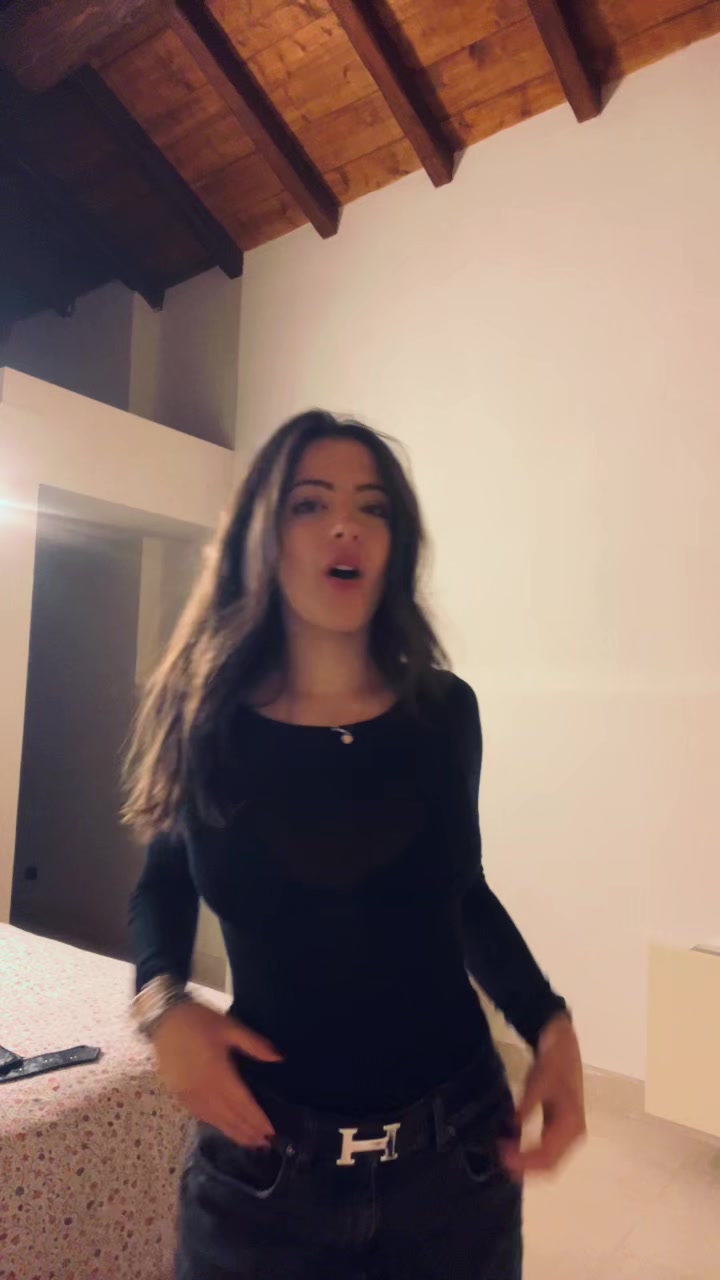 @margheritarizzii