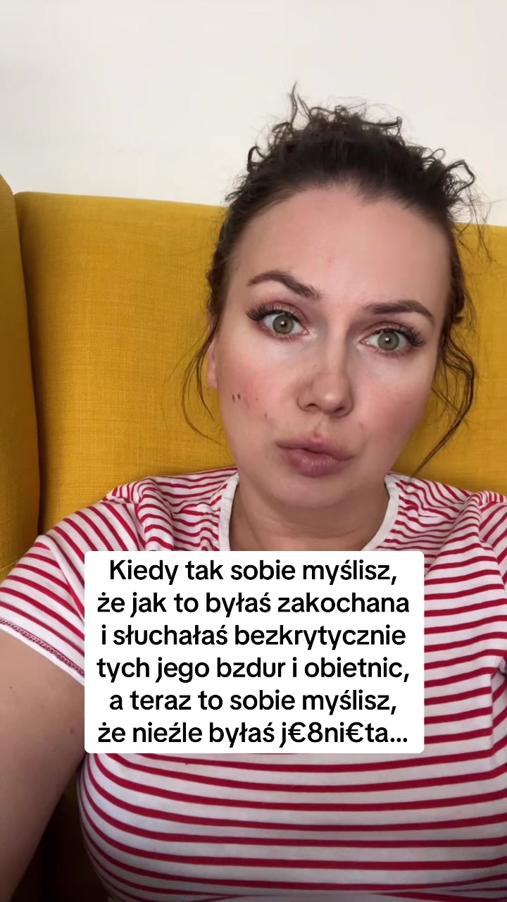 @wzielonejbluzie