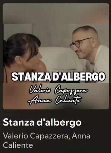 @FIGLIROVESUVIO1926