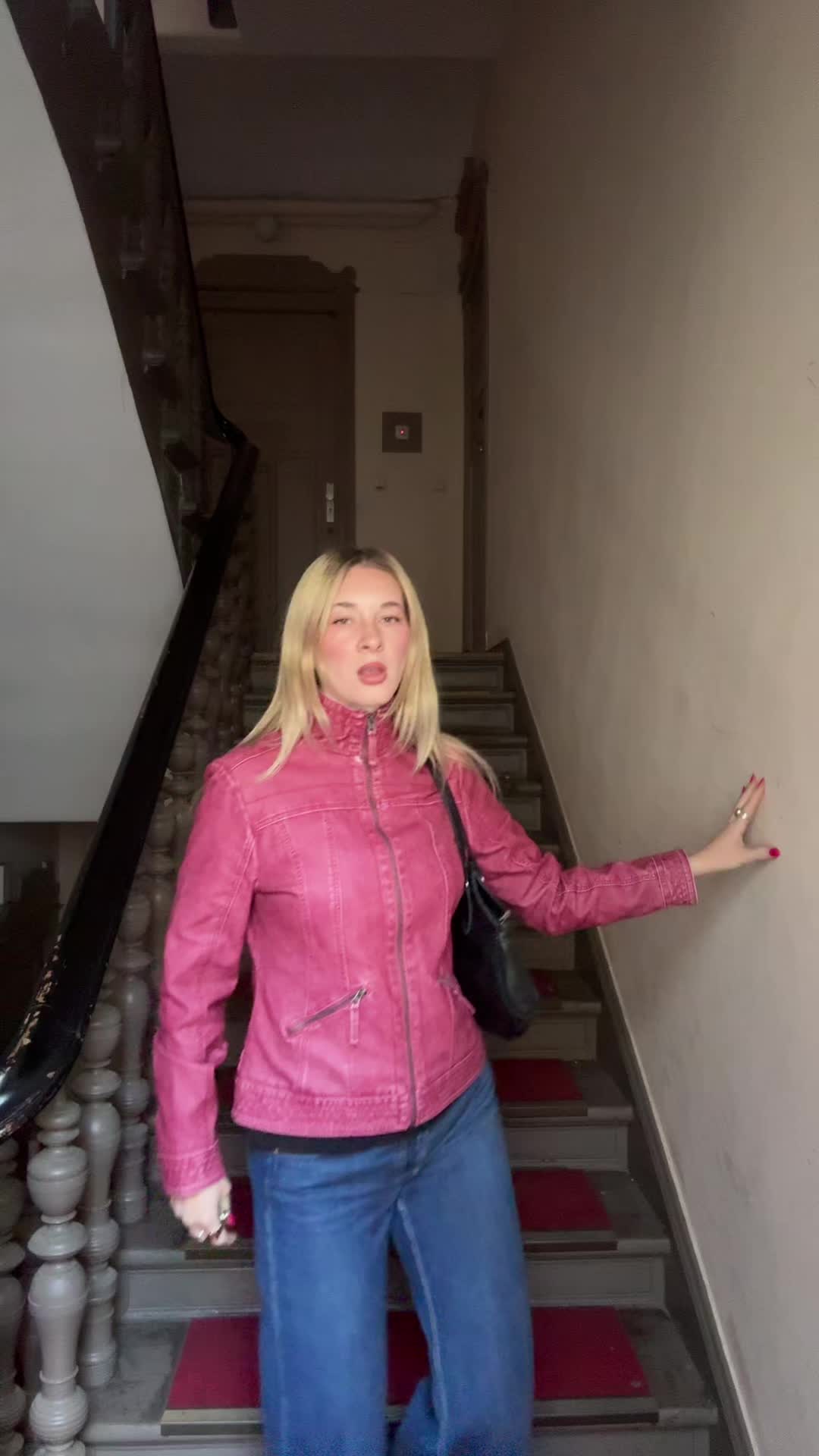 @Am&eacute;lie🪩