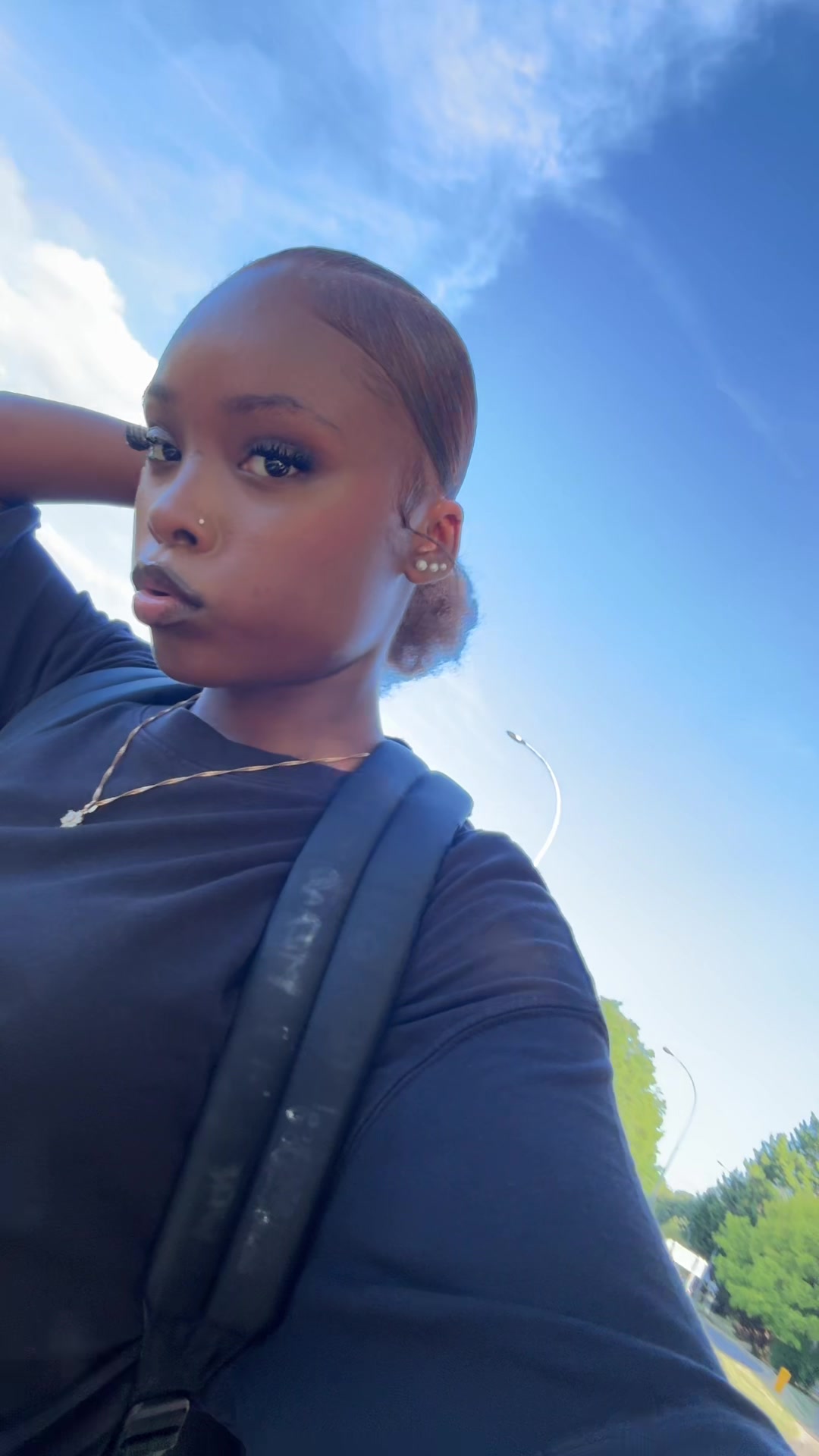 @𝐌.𝐀.𝐕.🪭