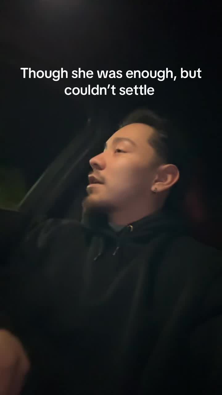 @F80.jr00