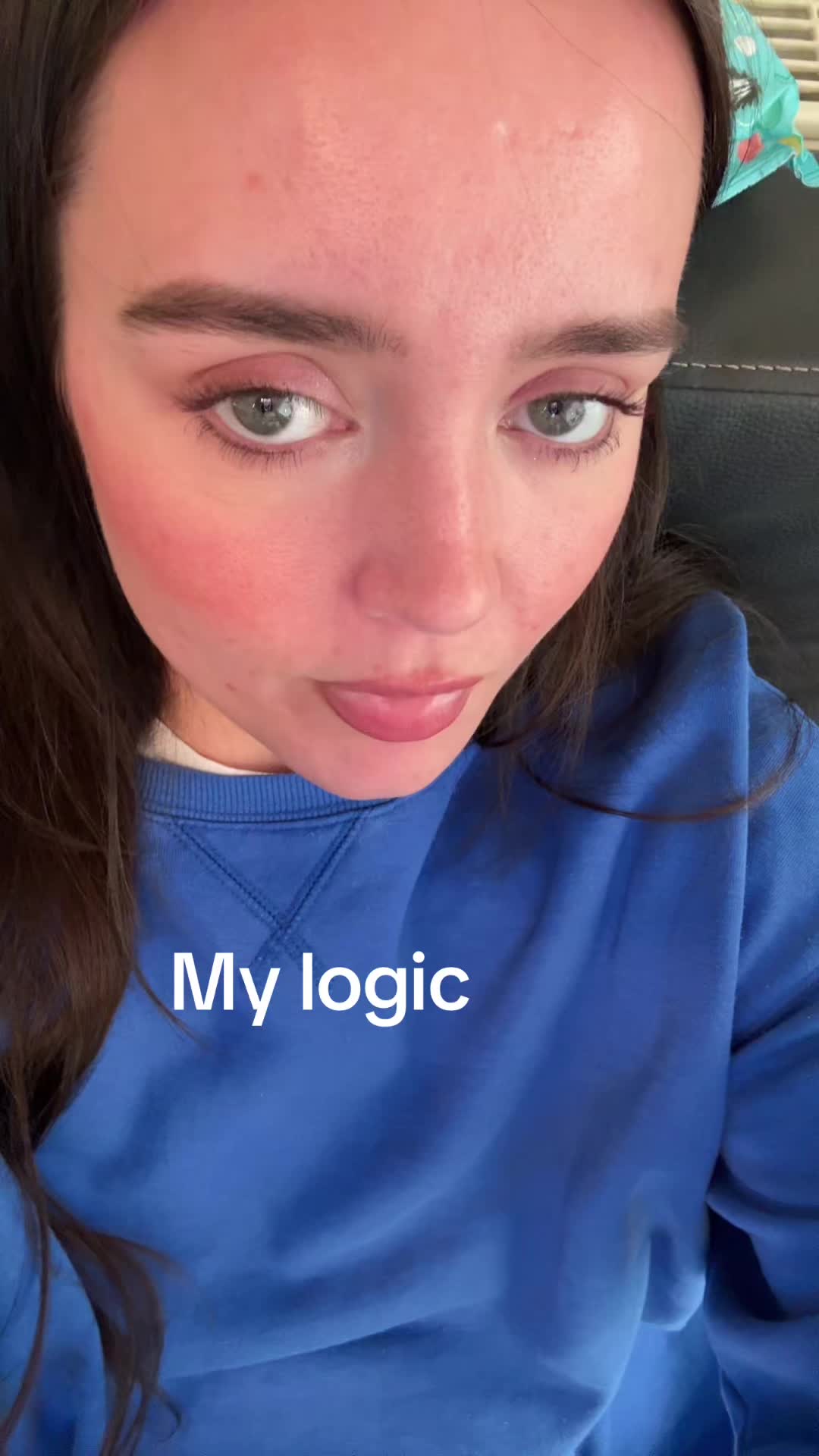 @ChloeChlo