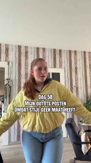 @marielledouwsma_