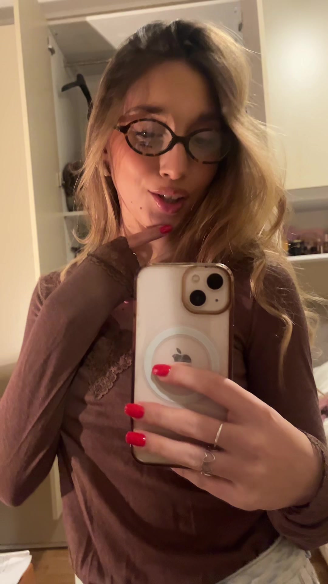 @Asiaa