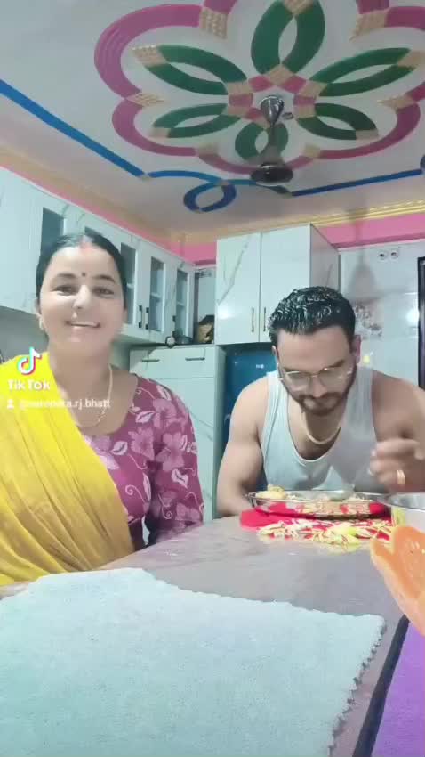 @Razonebhatta