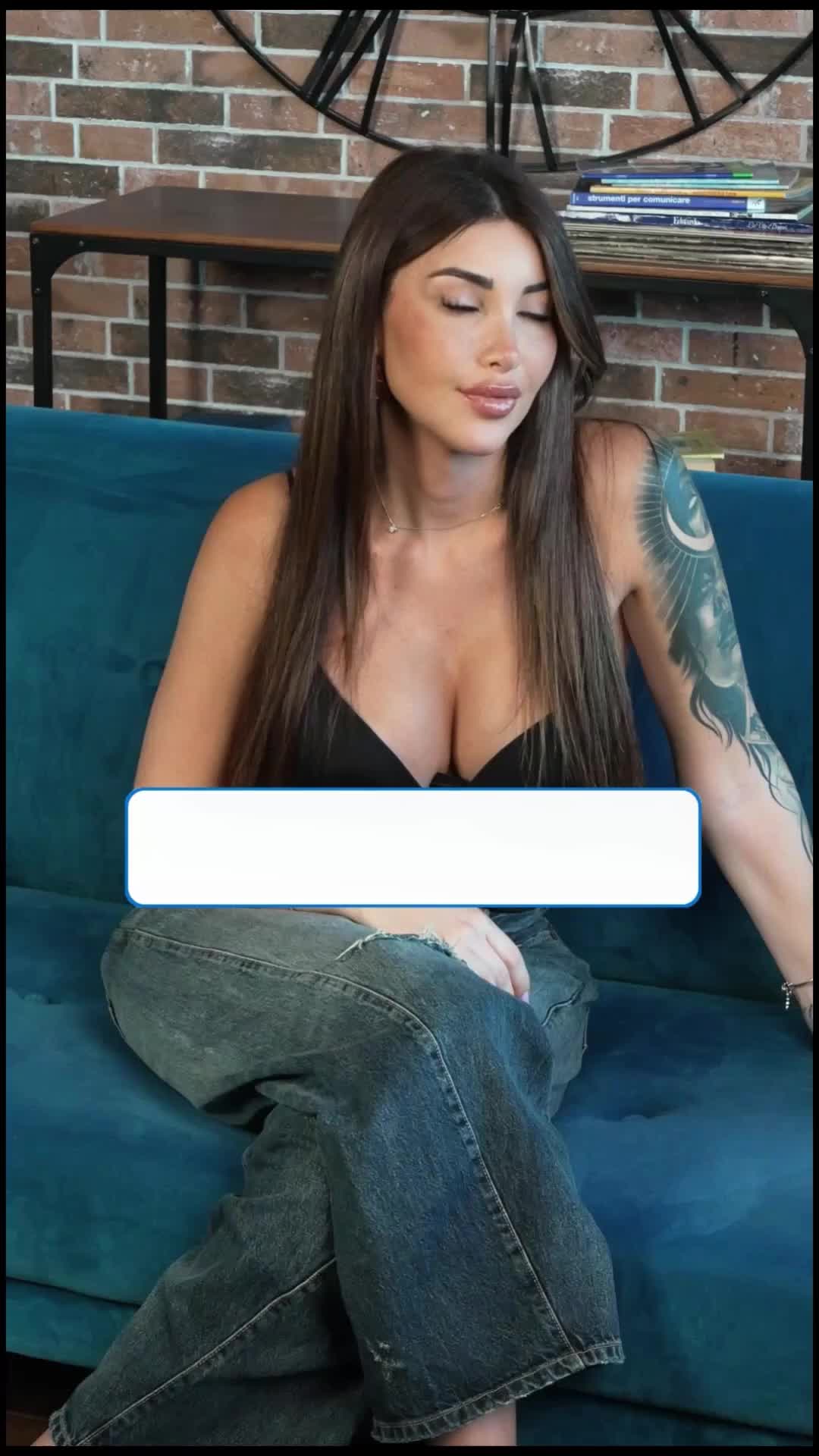 @Martina Bacci