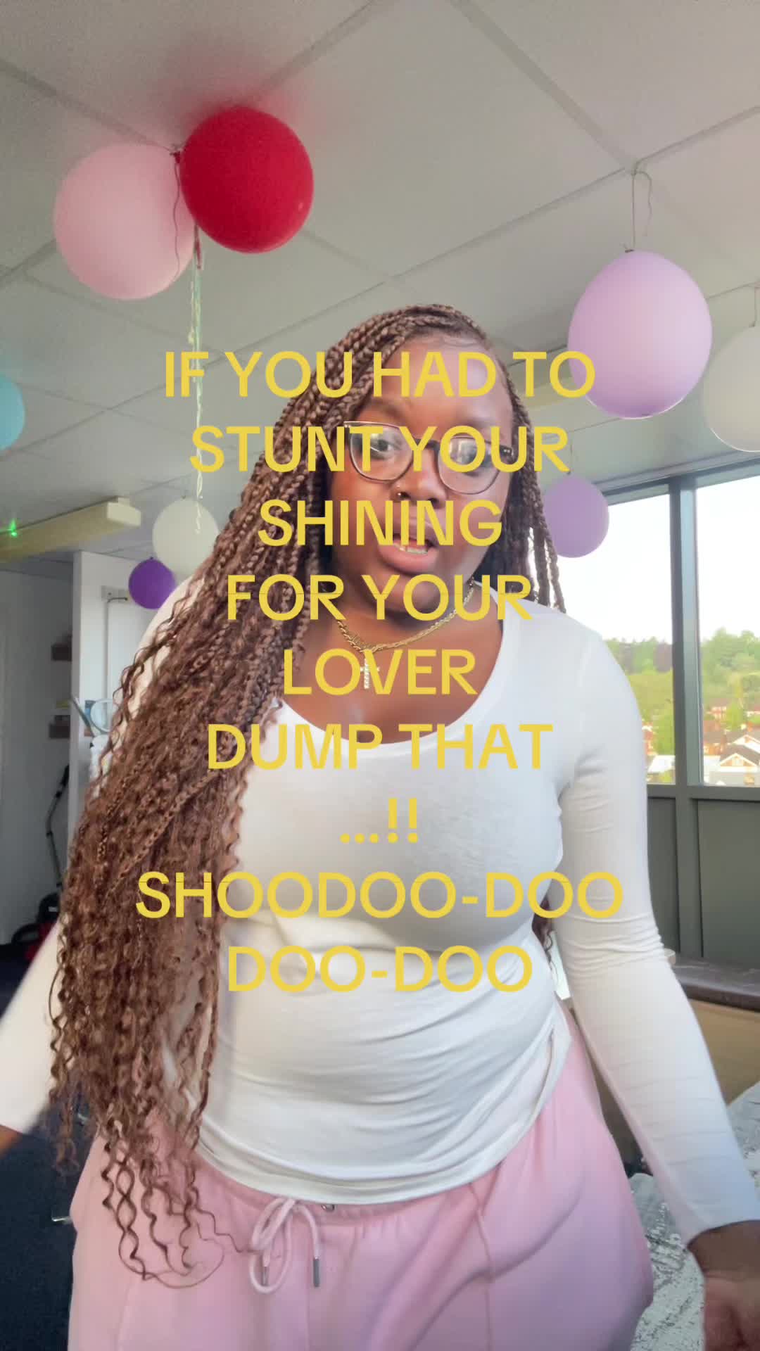 @rai.
