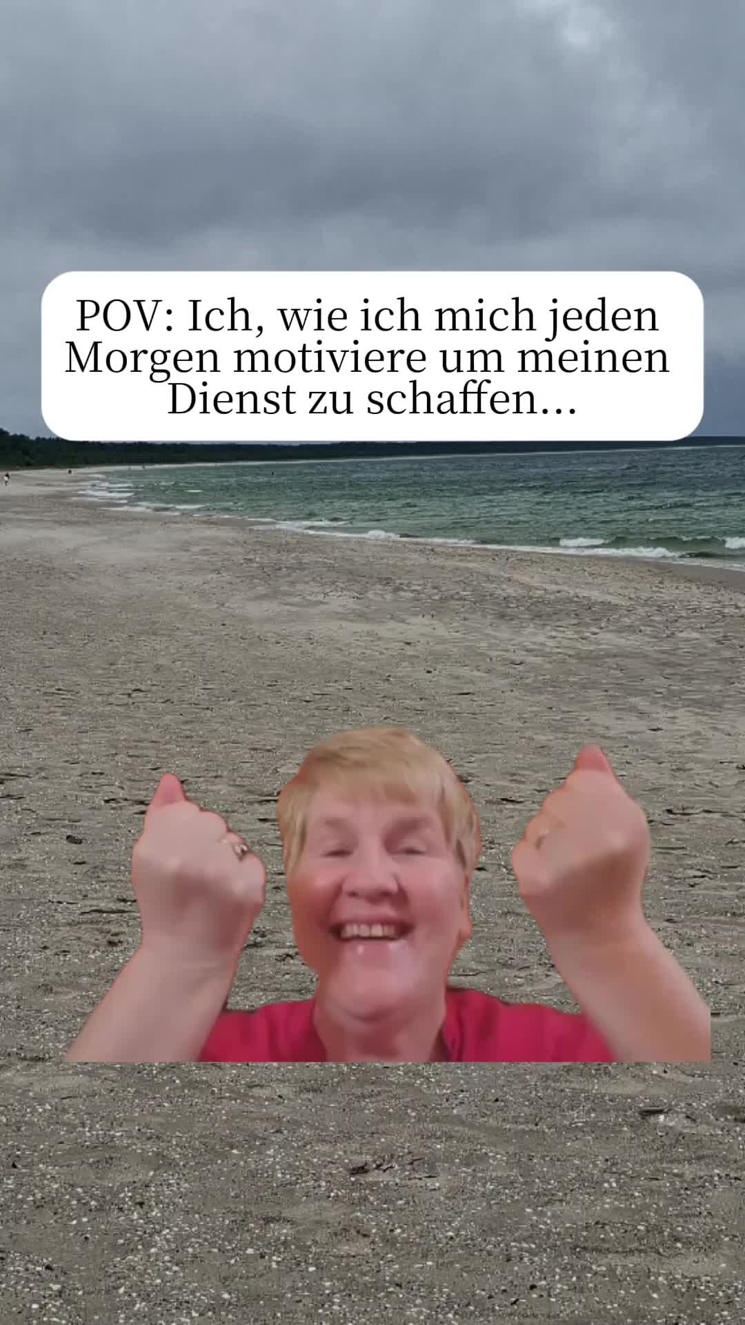 @Anni_robbe1089