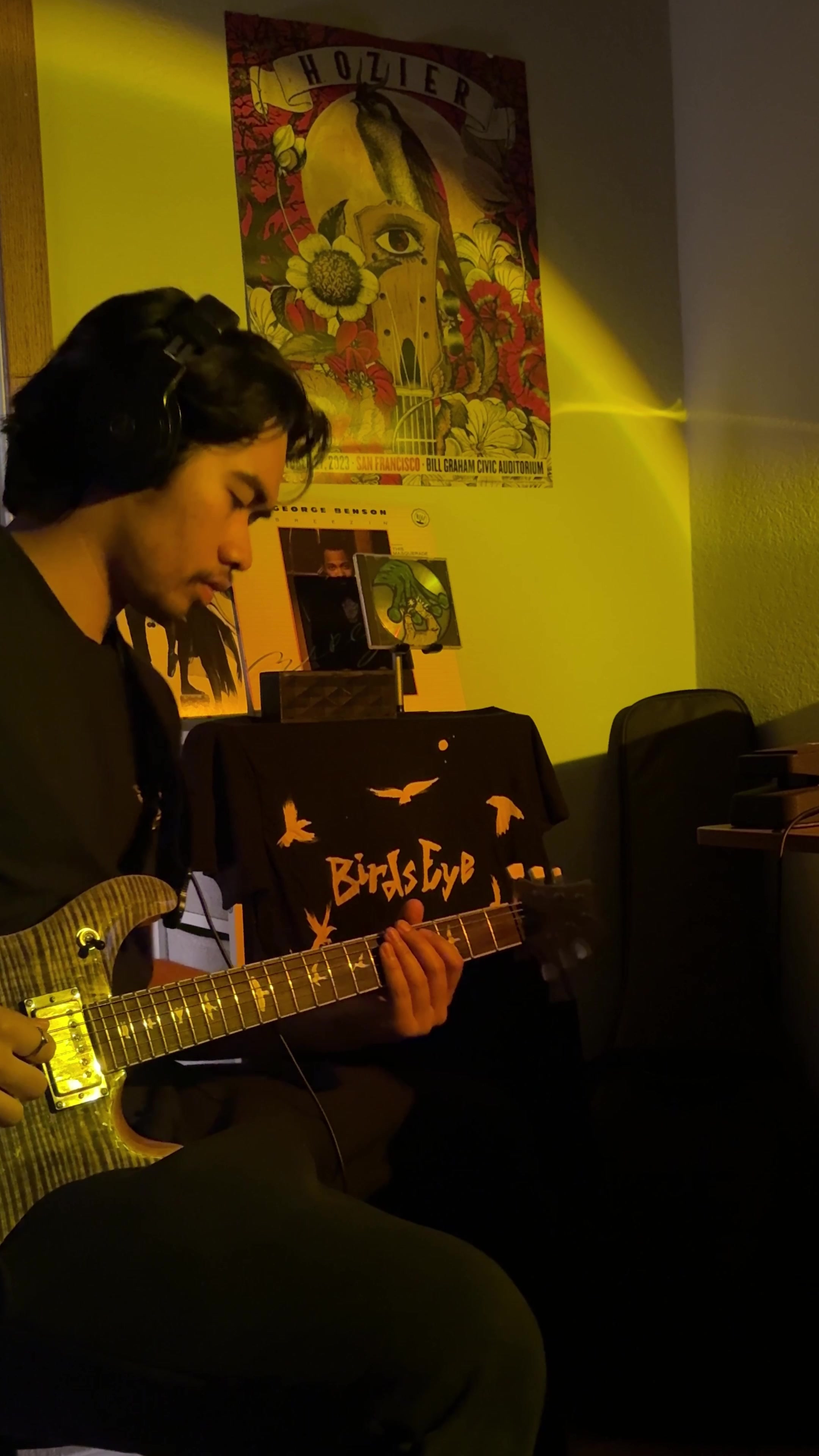 @Guitar Tickler &trade;️