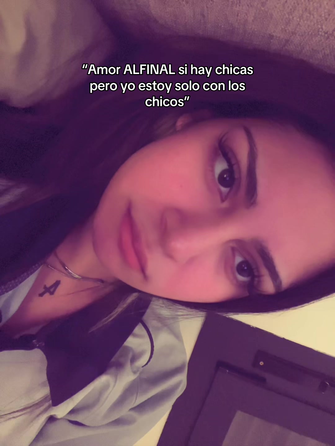 @emerii444