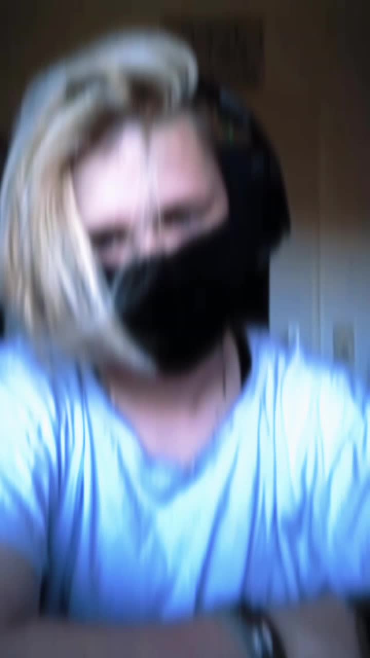 @⛧✮ℭ𝔞𝔩𝔩𝔰𝔦𝔤𝔫 𝔇𝔬𝔥𝔩𝔢✮⛧