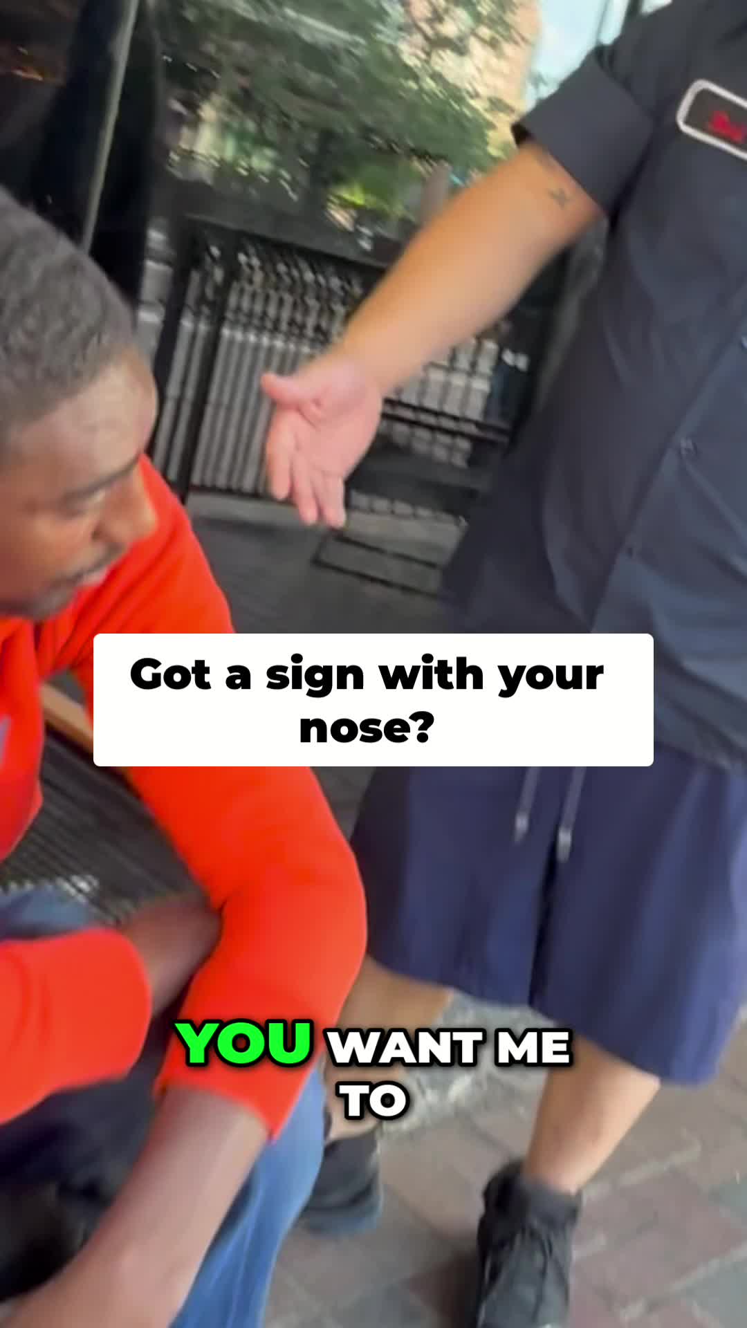 @Ninooooclipz