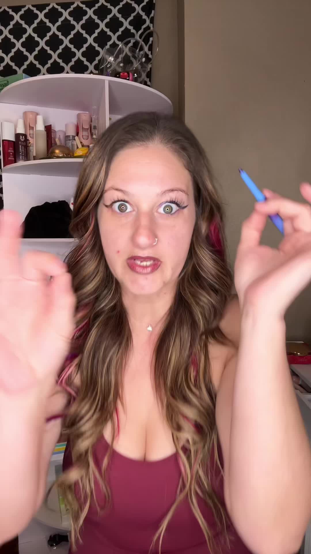 @Kaci Dixon