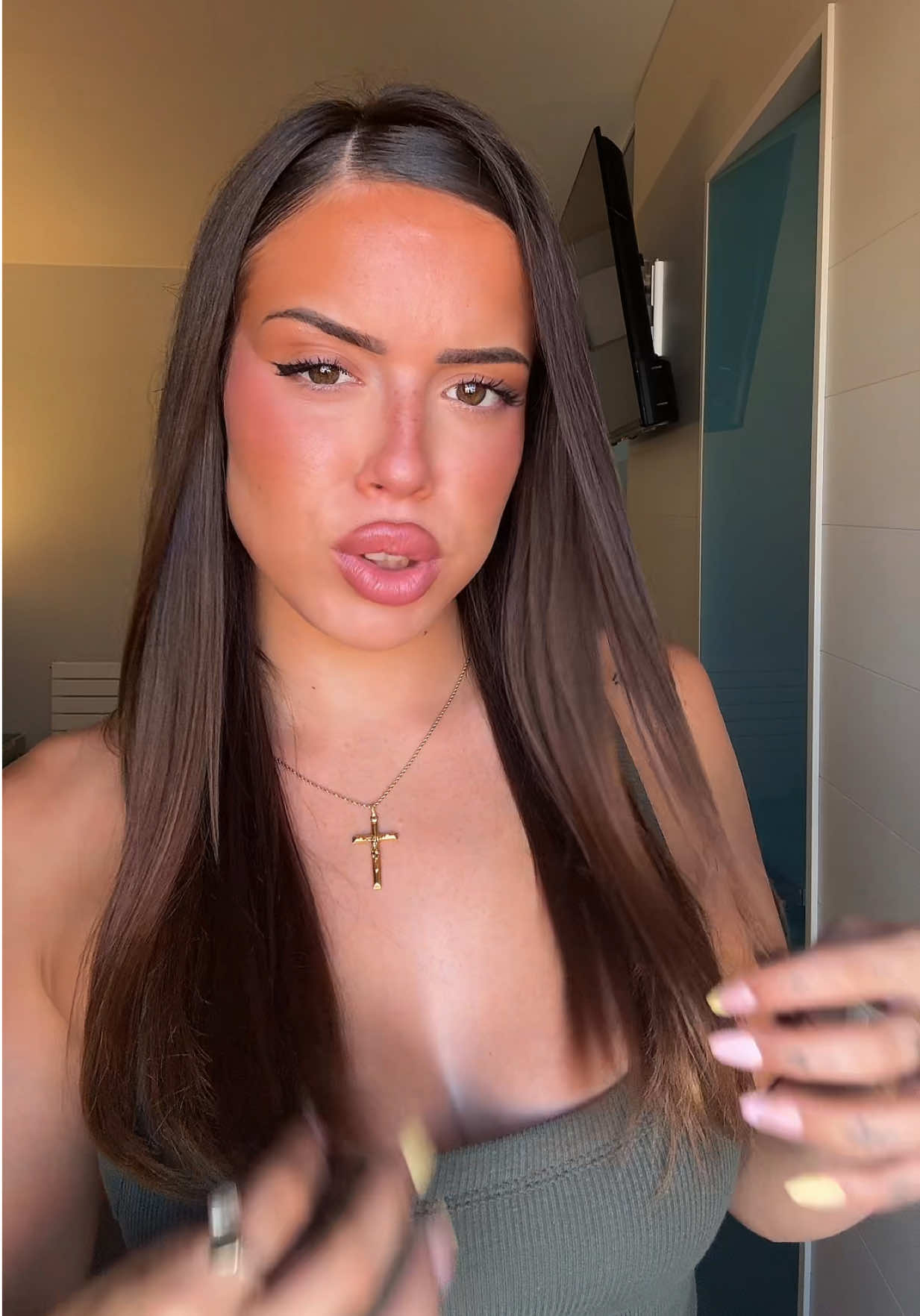 @Ingmarie Rosa Vázquez