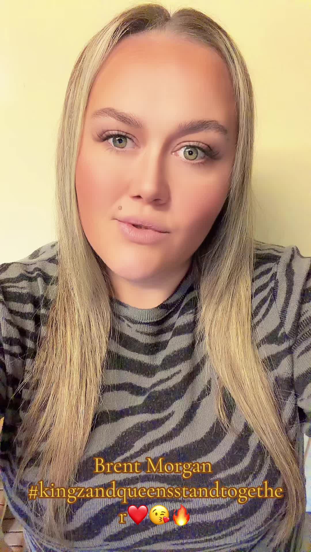 @Billie jo Adams
