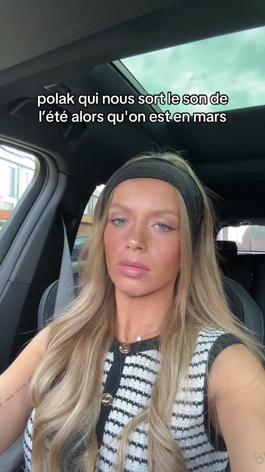 @m.did