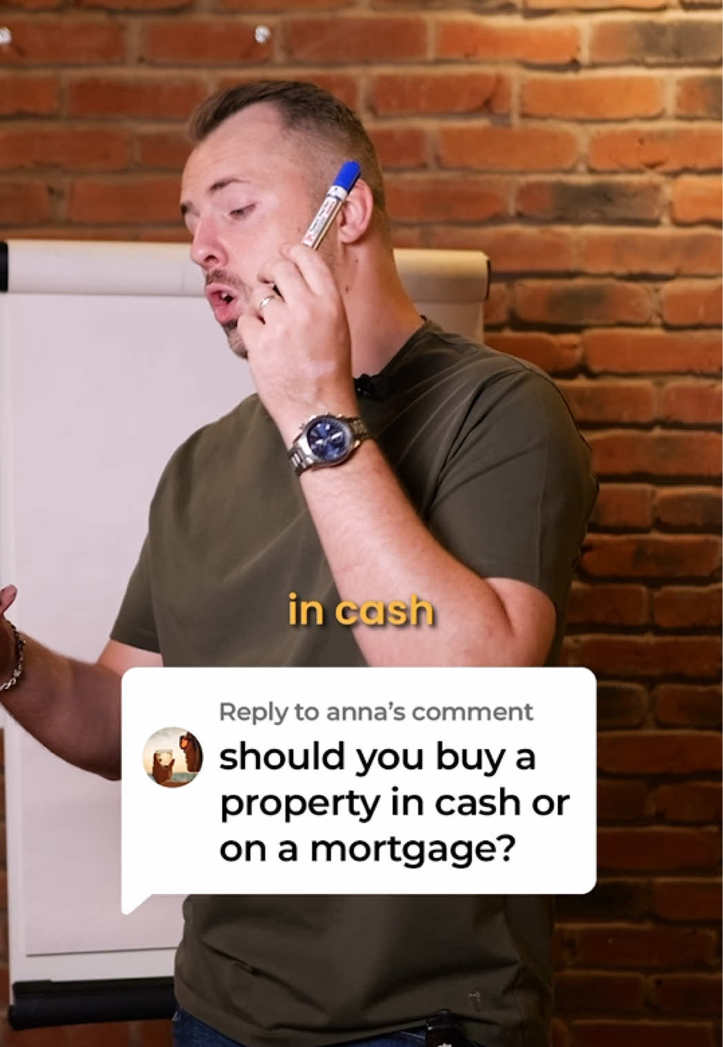 @Jack | Property Strategist