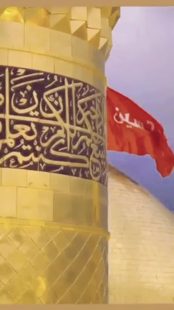 @💫اعوان صاحب💫...N
