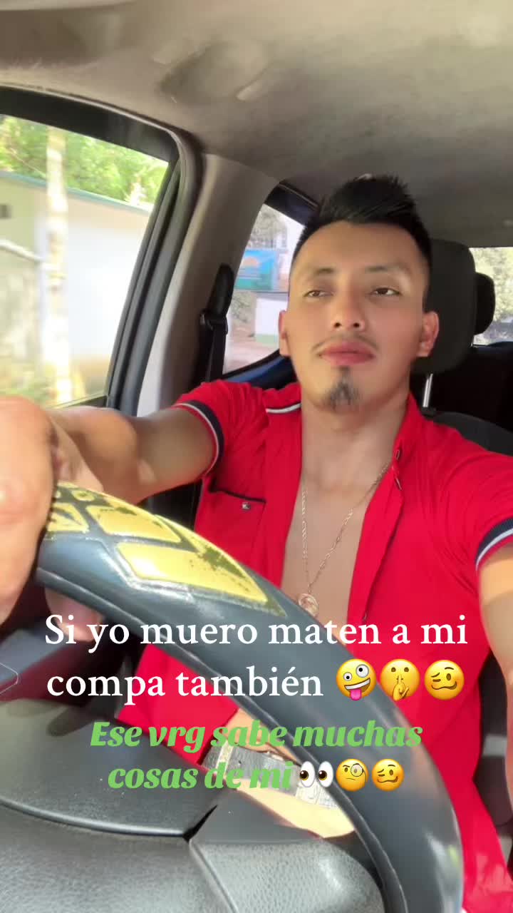 @maynor