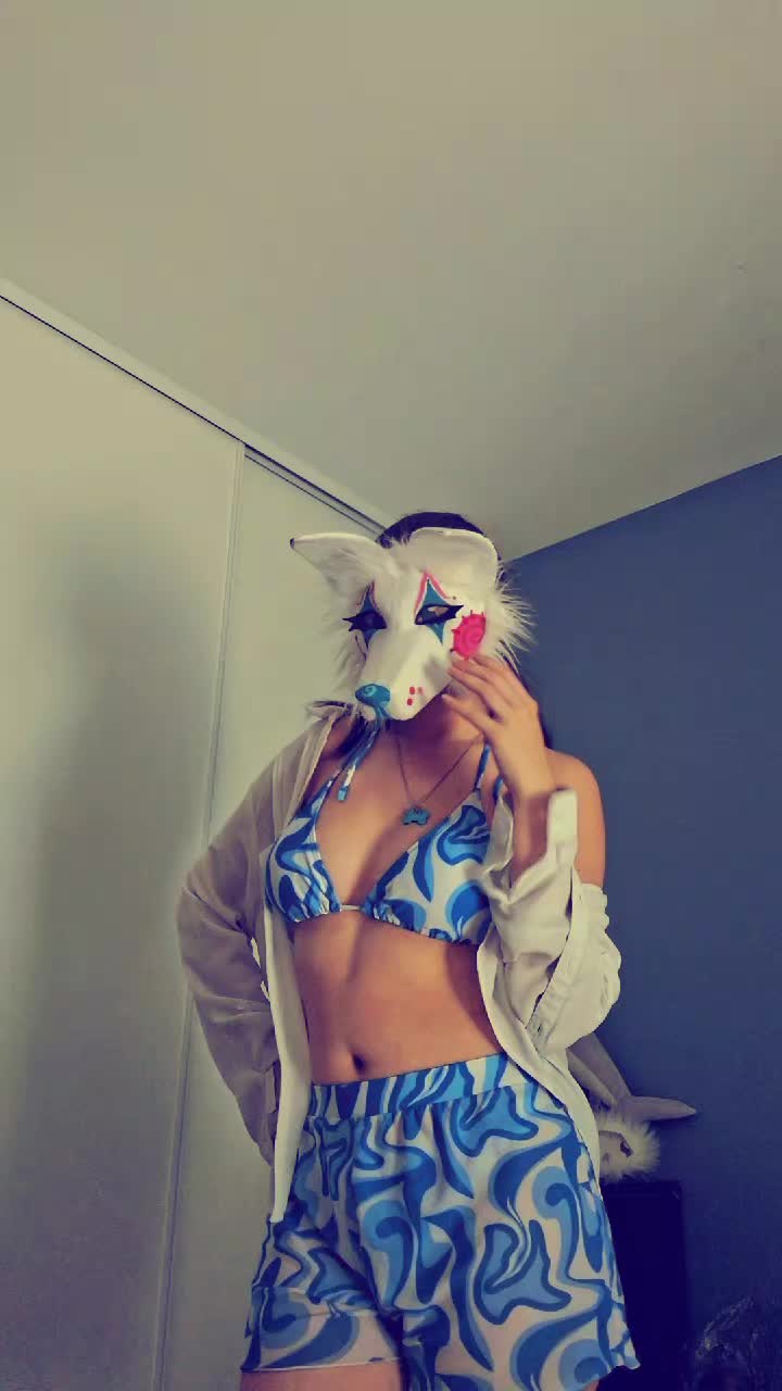 @⭐️Vesp3r⭐️