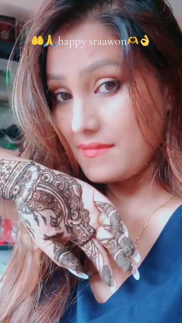@Kali😘
