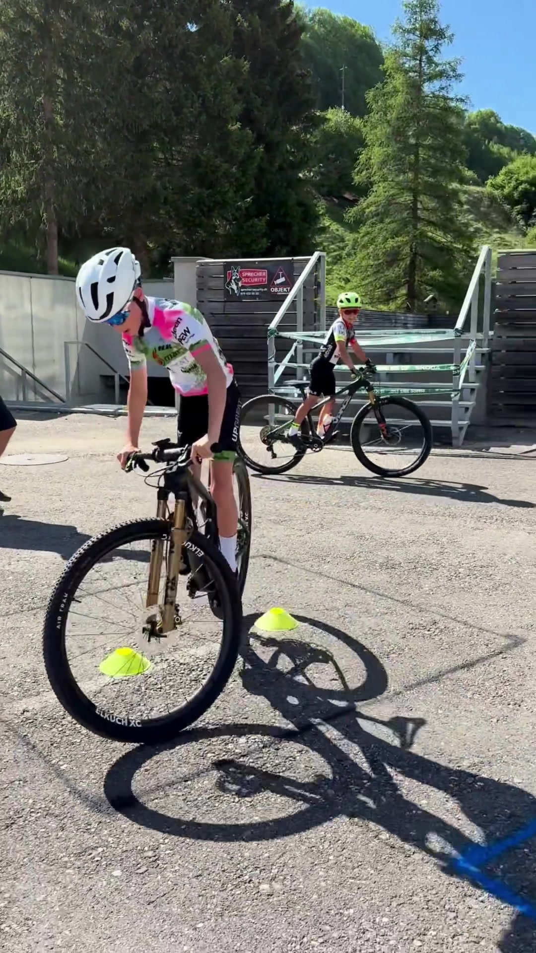 @SwissBikeCup
