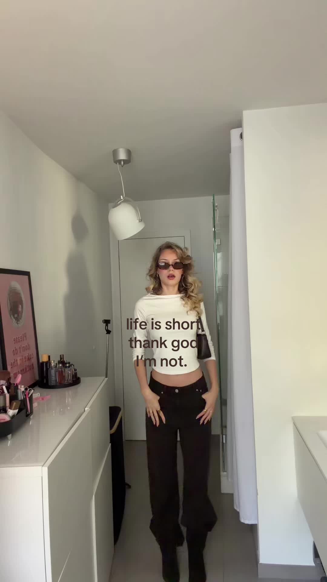 @Svenja🎀