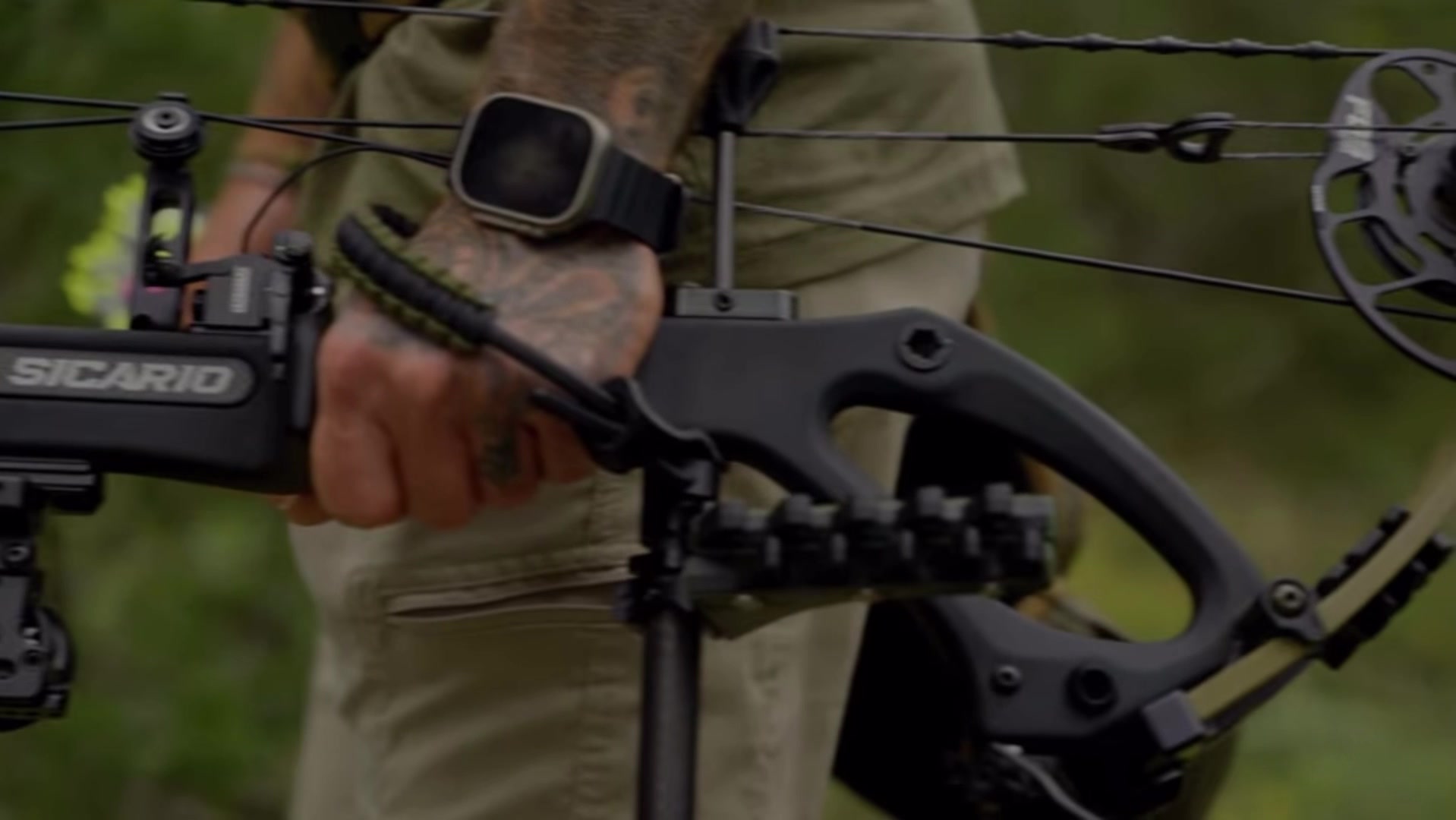 @cooper_french_archery