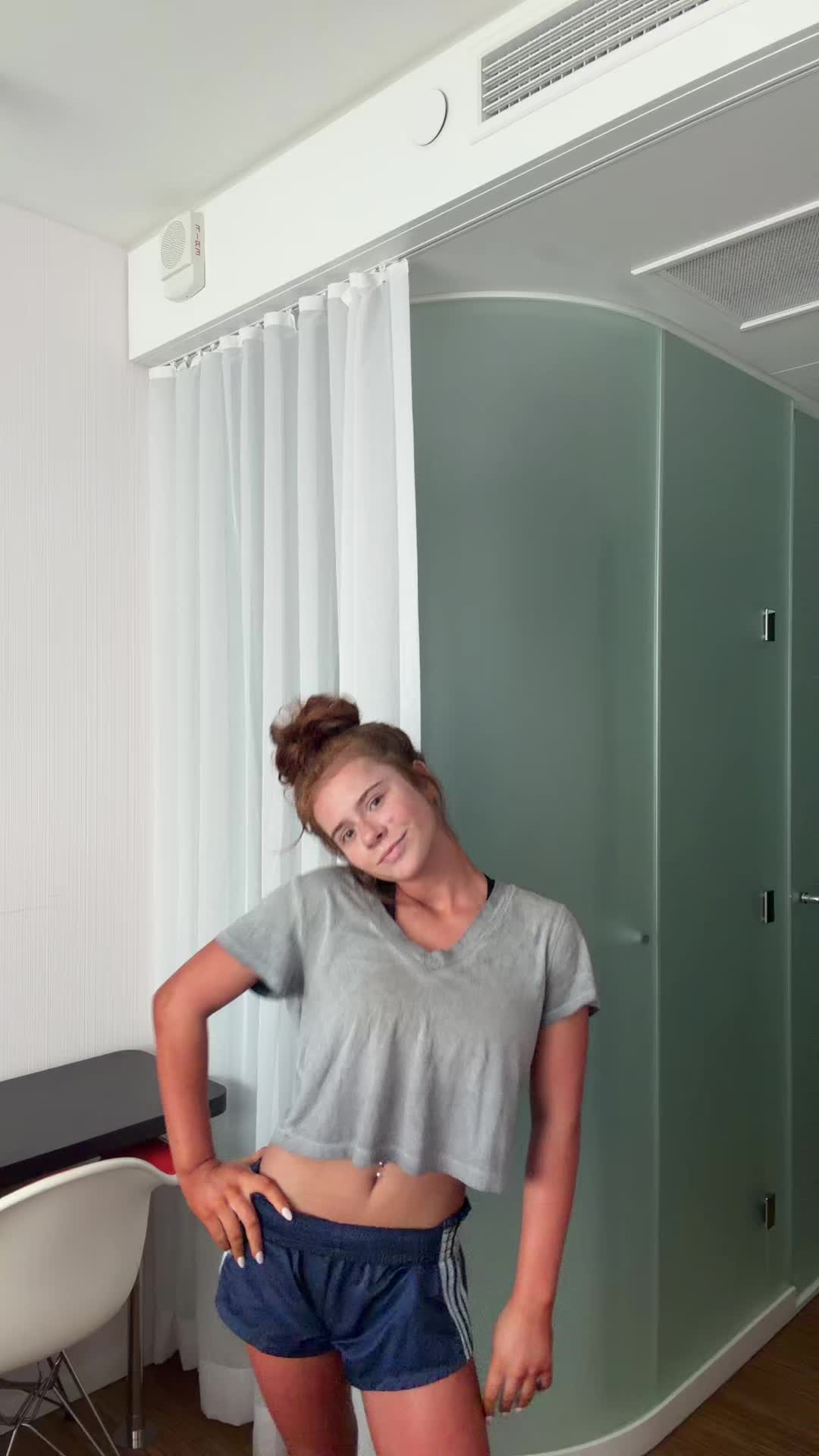 @harperzilmer4