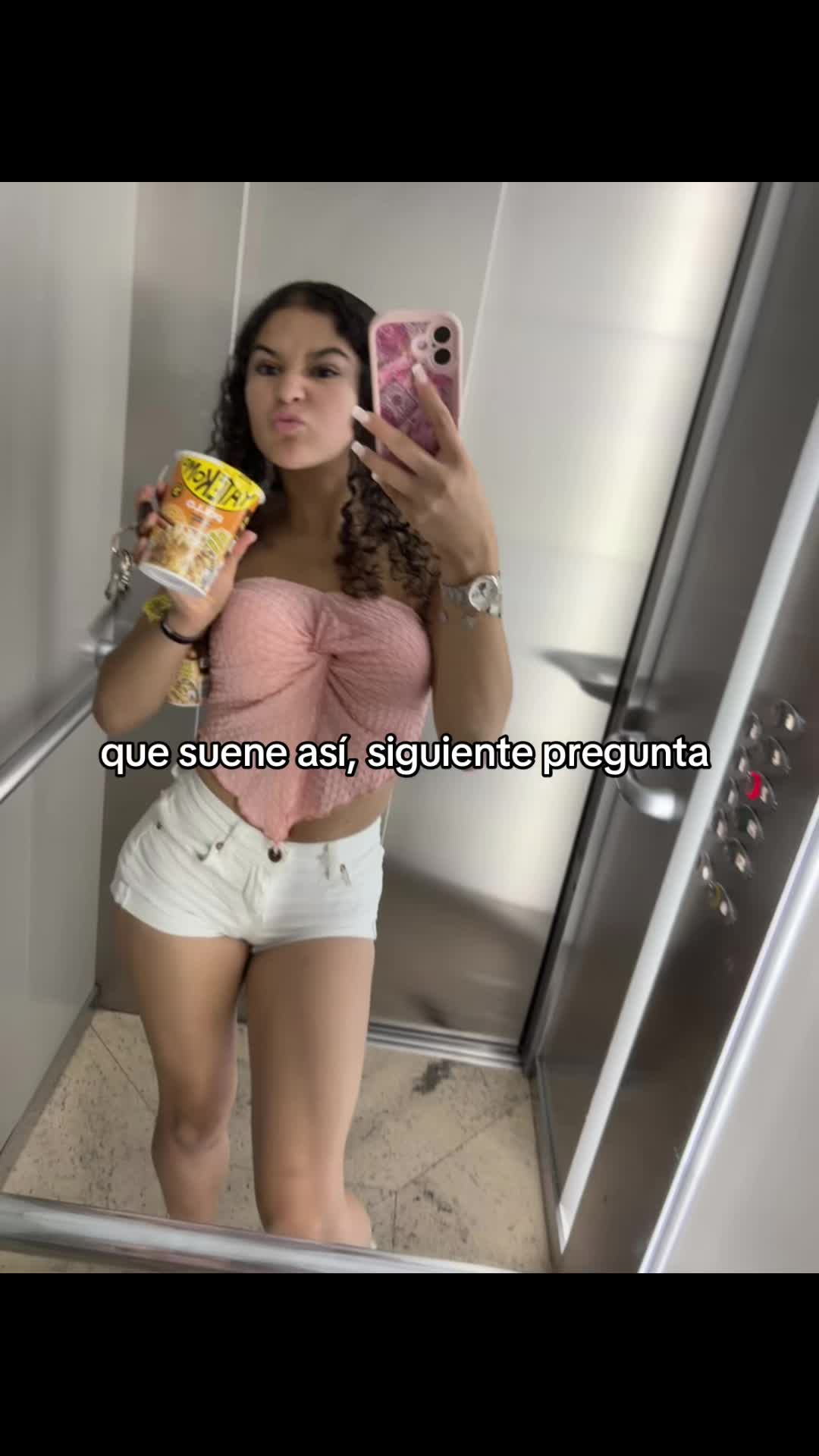 @tubrasileradeconfi
