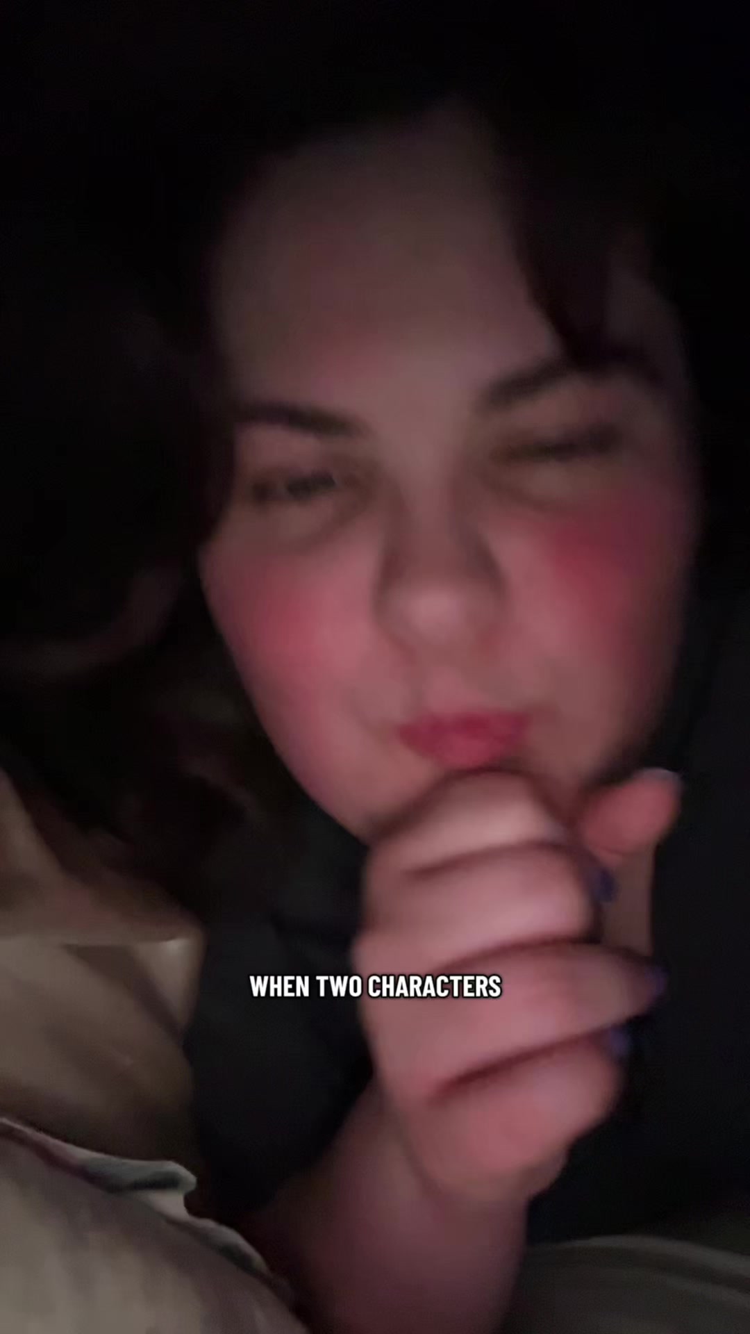 @KARA❕