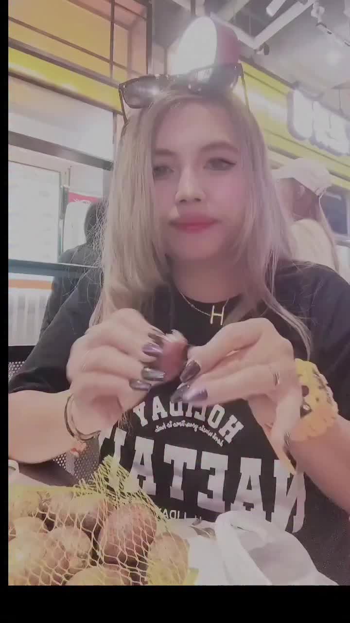@sasaLovely