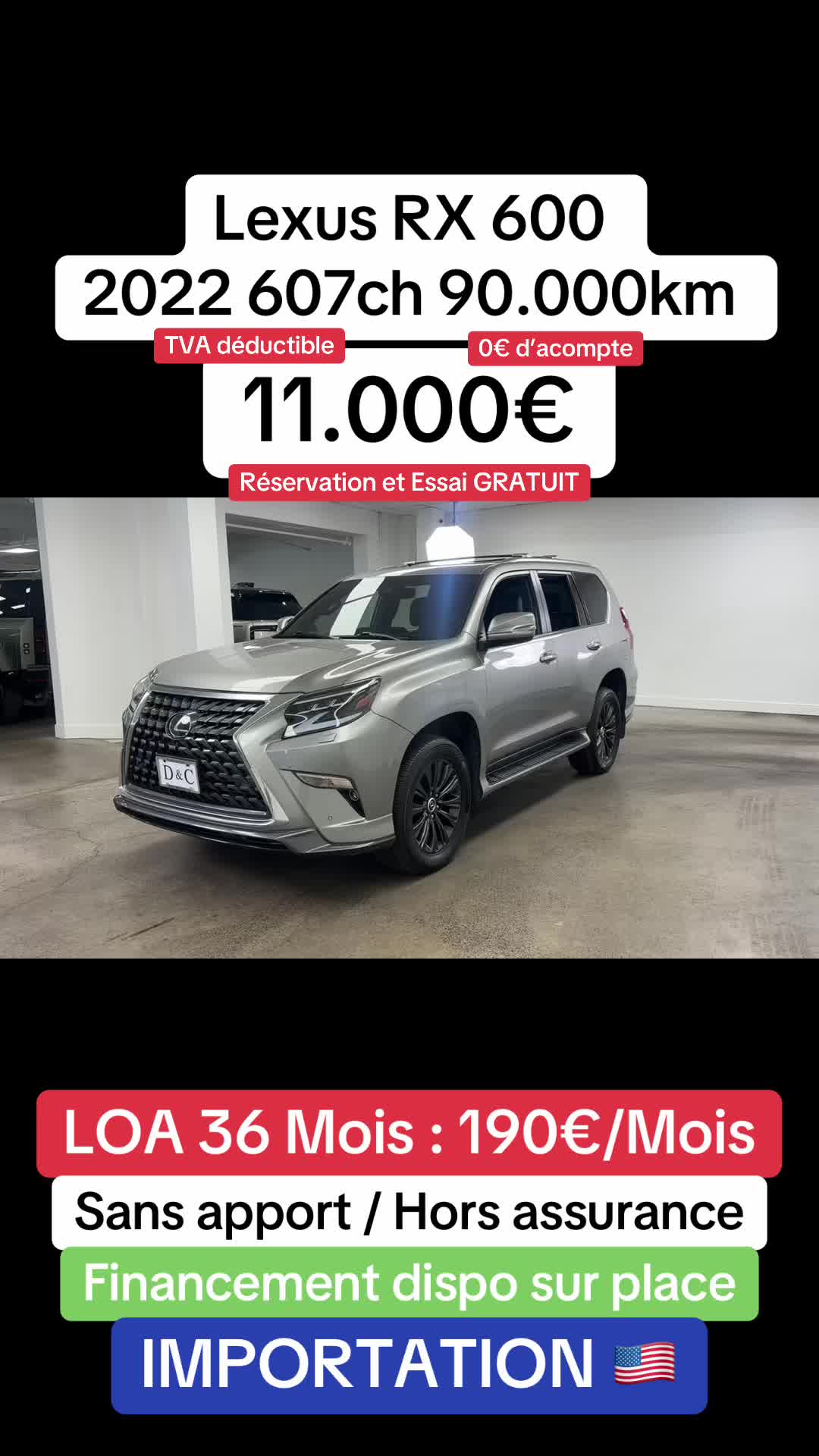 @MSM⚜️Motors