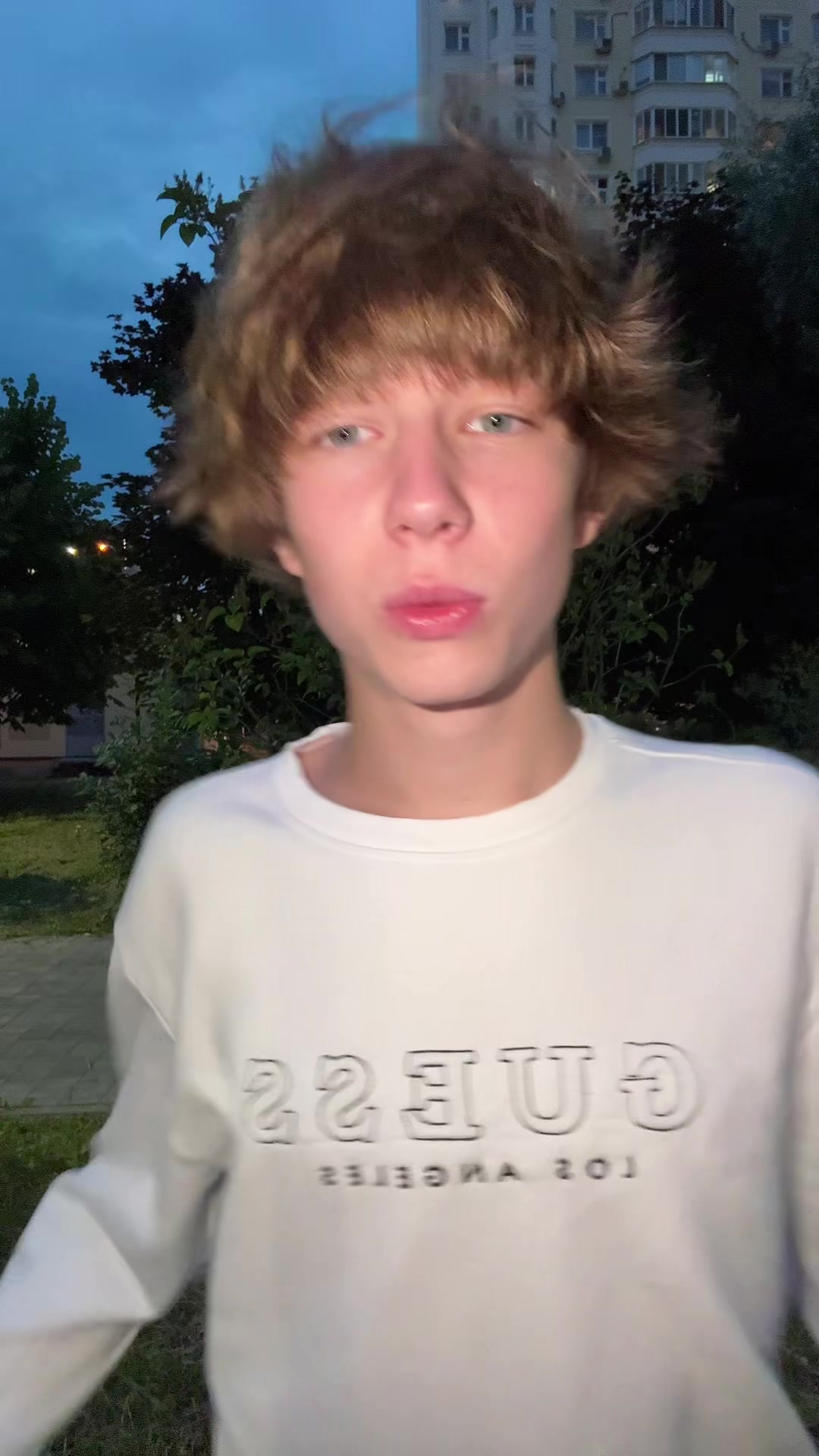 @ТГК: спутник я