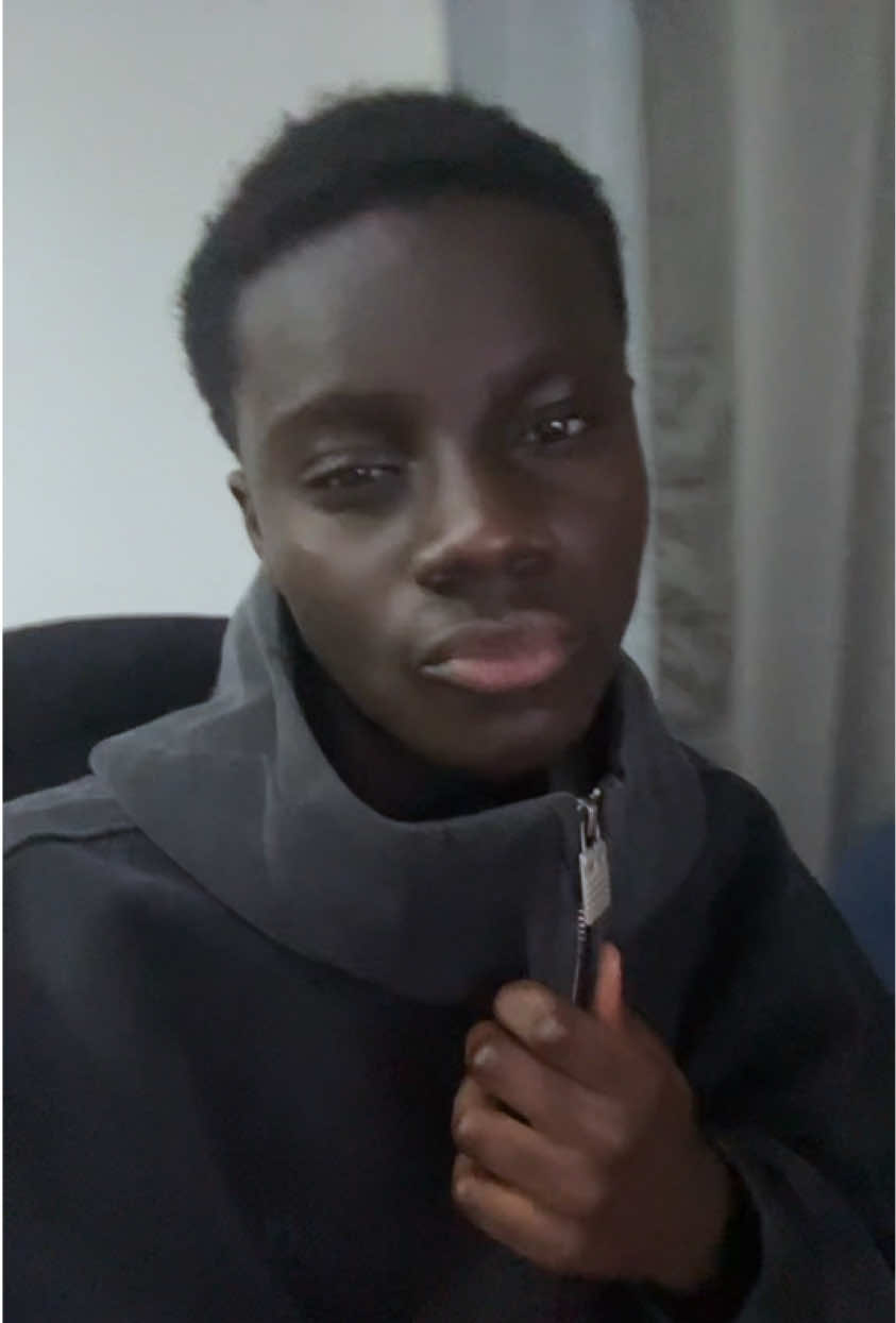 @Kofi