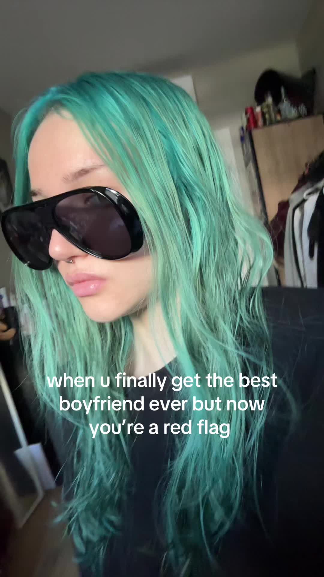 @lemmehavefun