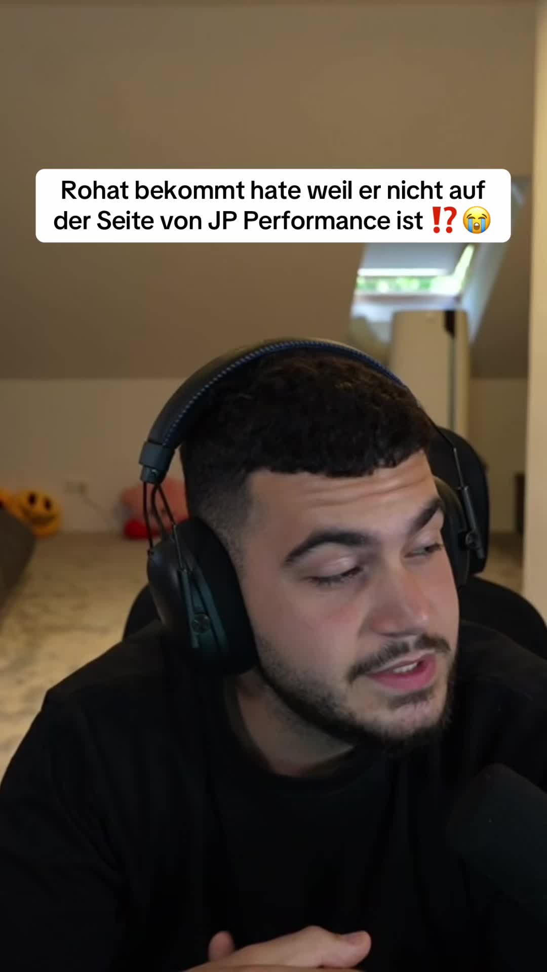 @meme.hopecore