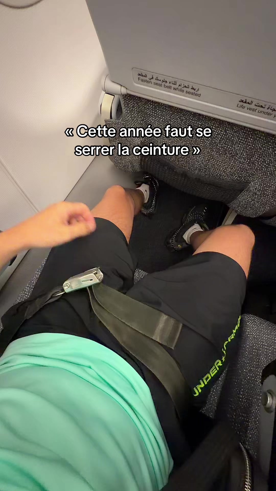 @LeMasqu&eacute;31100